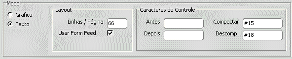res\modotxgr.gif
